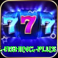 ice fishing APK King v3.6.4