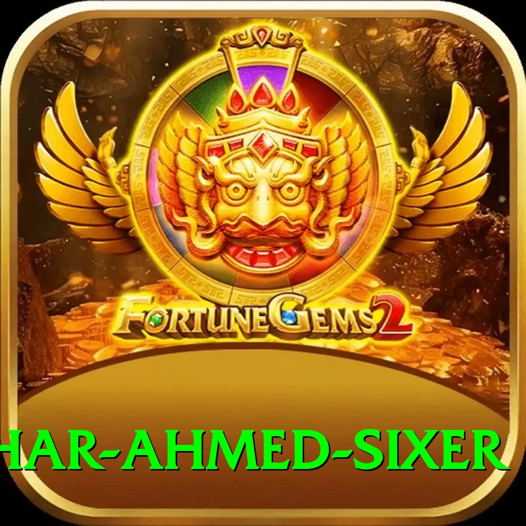 iftikhar ahmed sixer Games (Casino & Earning) Master v1.9.0 - 2