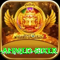 iftikhar ahmed sixer Games (Casino & Earning) Master v1.9.0