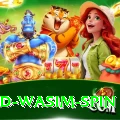 imad wasim spin Apps (Tools & Injectors) Elite v2.8.0