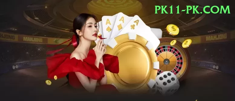 1000 pkr no deposit spins Max v4.7.6 Screenshot 1