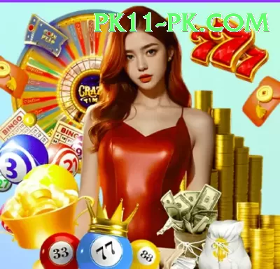 777 rummy Gold v3.3.2 Screenshot 4 - 6