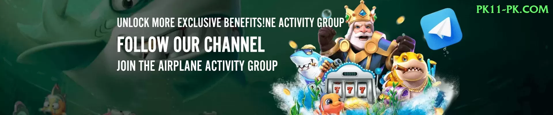 affiliate program join Premium Edition v5.5.0 Screenshot 1