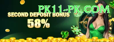 australia live score Games (Casino & Earning) Gold v4.4.3 Screenshot 1 - 3