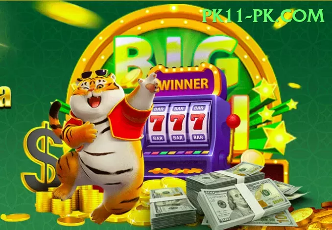 Bet786pk - Slots Super Screenshot 1