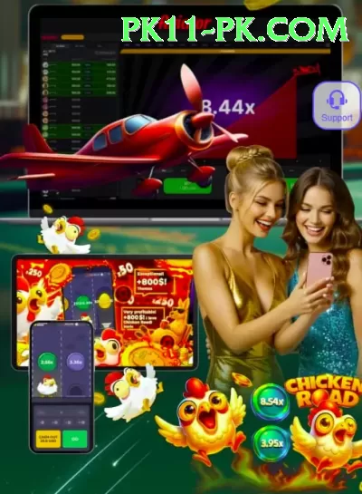 billionaire casino slots 777 Gold Pro v3.8.8 Screenshot 2 - 4