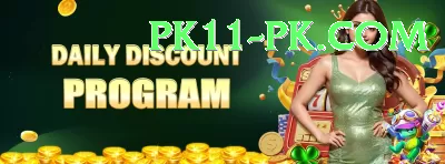 cheteshwar pujara Bonus Premium v1.7.9 Screenshot 2 - 4