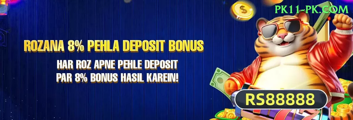 daulat777 Games (Casino & Earning) Max v1.9.5 Screenshot 1