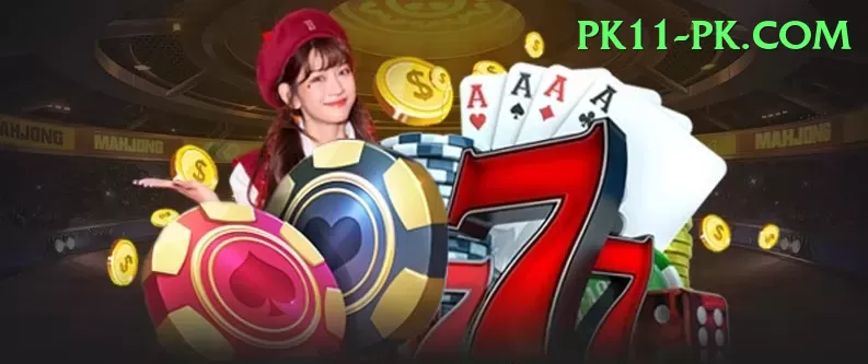 dew factor second innings Games (Casino & Earning) Premium v1.4.6 Screenshot 1