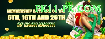 earn daily cash betting app Elite Pro v3.7.4 Screenshot 3 - 5