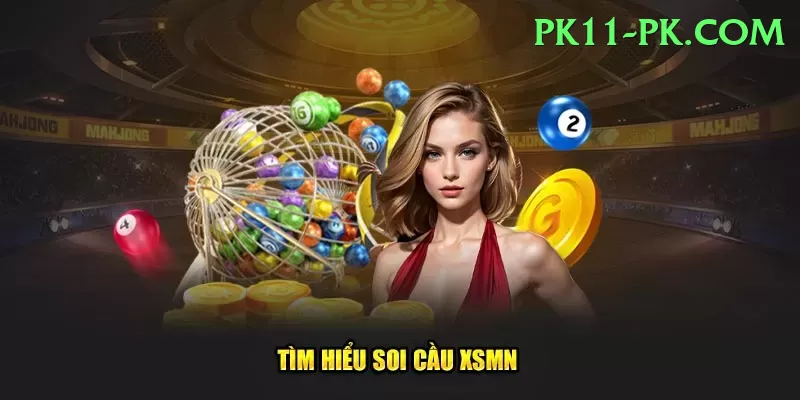 floridalottery Pro APK v2.0.7 Screenshot 1