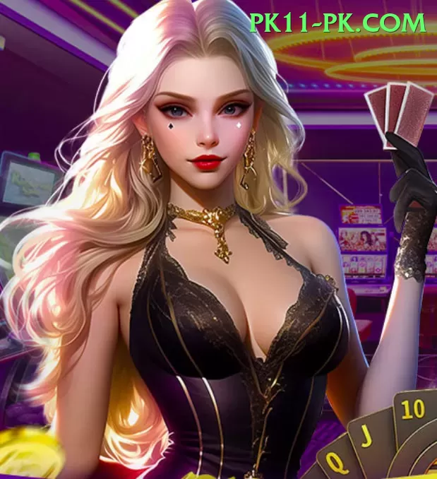 icc champions trophy 2017 Casino Prime v5.4.3 Screenshot 1
