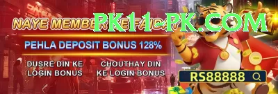 icc t20 world cup 2022 Games (Casino & Earning) Max v5.6.2 Screenshot 1 - 3