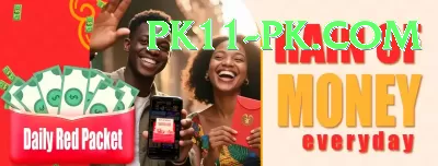 india pakistan match score Games (Casino & Earning) Elite v5.0.6 Screenshot 1 - 3