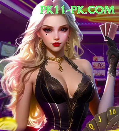 india pakistan match time Casino Premium v3.3.8 Screenshot 4 - 6