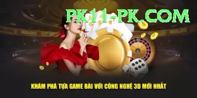 JackpotCity Pakistan Official v3.8.4 Screenshot 4 - 6