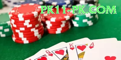 jadeja Prime - Win Real PKR Screenshot 4 - 6