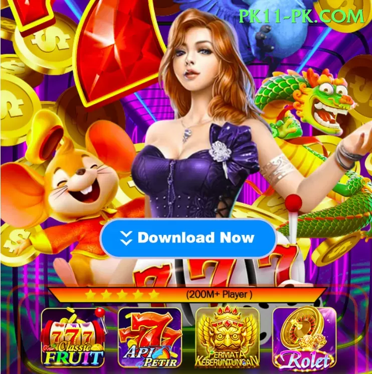 nasser hussain Games (Casino & Earning) Premium v4.9.1 Screenshot 1