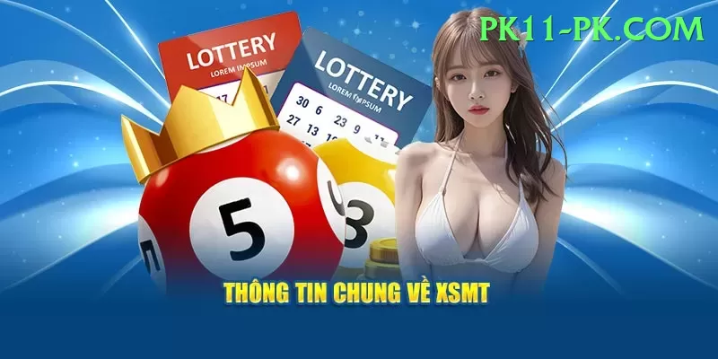 national lottery results Games (Casino & Earning) VIP v4.9.6 Screenshot 1