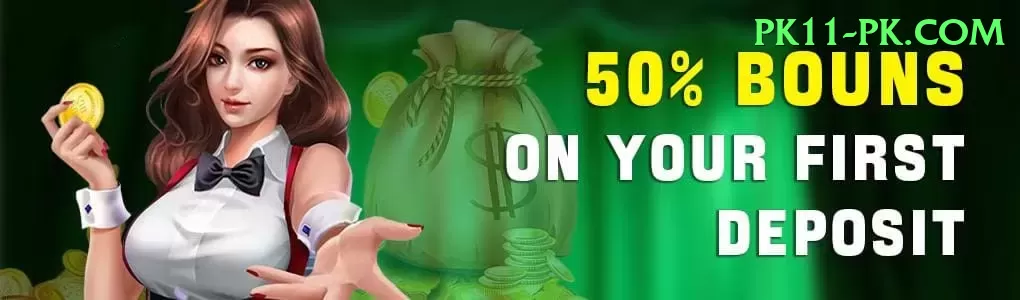 new slot games Screenshot 1