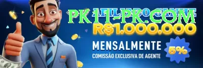 Online Casino Pakistan Gaming Max v5.0.4 Screenshot 1 - 3