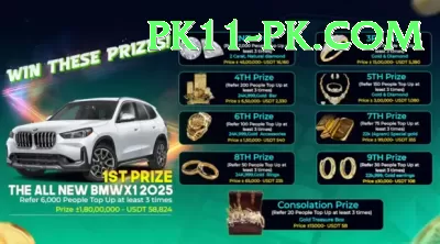 pak111 Plus Screenshot 1 - 3