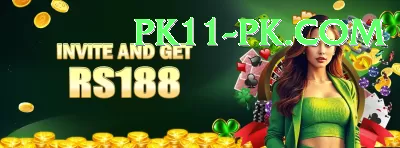 Pakistan Casino Games (Casino & Earning) Ultimate vv5.1.3 Screenshot 4 - 6