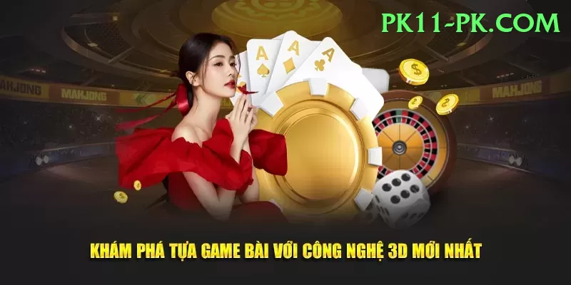pk online casino deposit methods Apps (Tools & Injectors) Premium v3.7.0 Screenshot 1