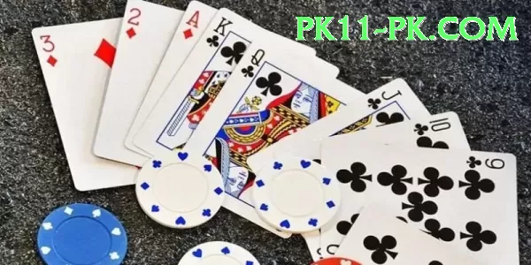 pk11 APK Download - 2