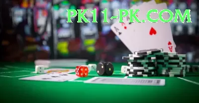 pk67 Casino Official v1.8.3 Screenshot 4 - 6