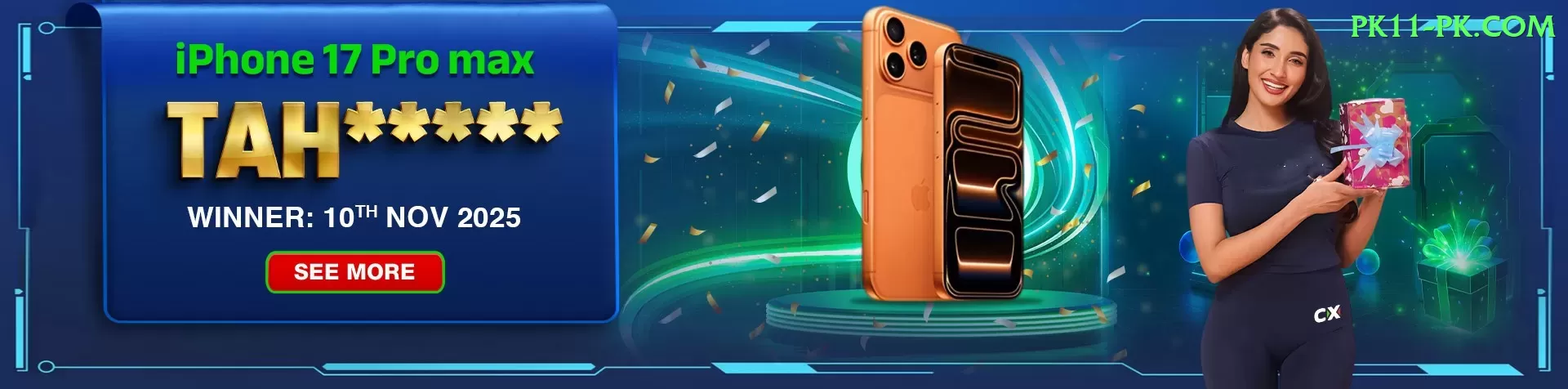 s92 bet Premium Plus v4.5.1 Screenshot 1