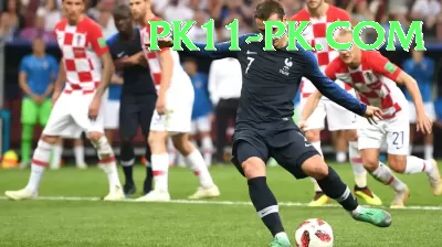 sky sports cricket Plus Pro v5.1.7 Screenshot 2 - 4