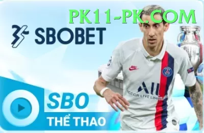 sky sports cricket Prime v5.9.8 Screenshot 1