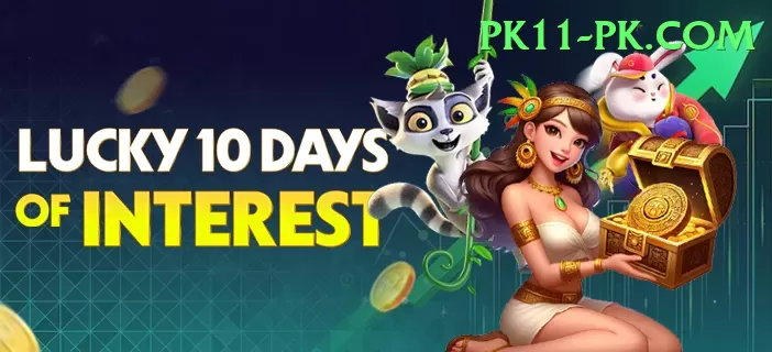 Slots PK Games (Casino & Earning) Deluxe v4.1.0 Screenshot 1