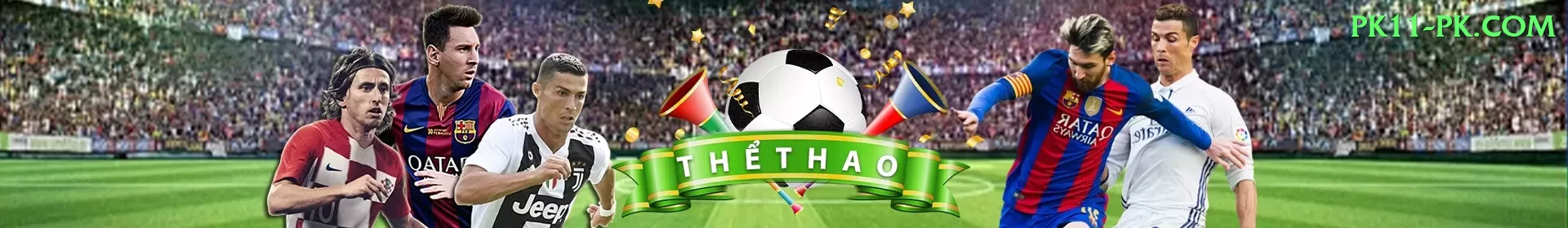 sports bets Plus APK v5.9.9 Screenshot 1