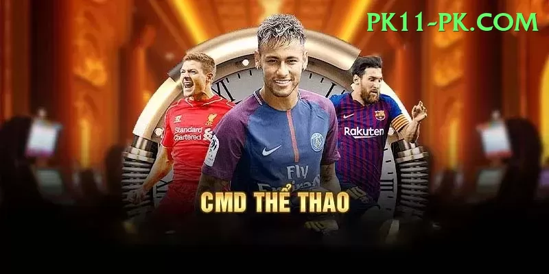 sports cricket live Gold Edition v4.0.4 Screenshot 1