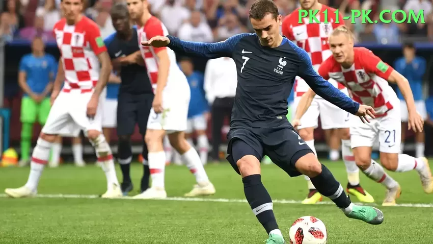 sports cricket live Gaming Turbo v5.5.3 Screenshot 1