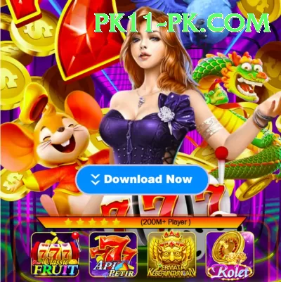 super9t9 Slots Mega v3.6.7 Screenshot 2 - 4