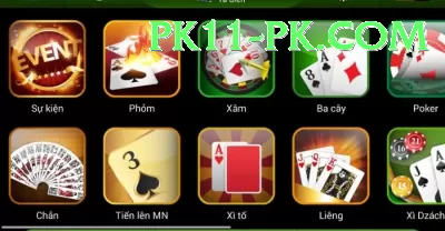 welcome bonus betting app pakistan Plus Edition v3.3.9 Screenshot 2 - 4