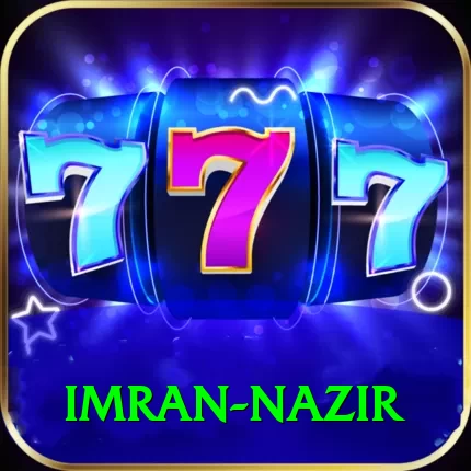 imran nazir VIP Pro v4.0.1 - 2
