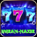 imran nazir VIP Pro v4.0.1