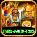 ind aus t20 Elite Pro v3.8.0