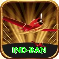 ind ban Apps (Tools & Injectors) Max v5.7.7