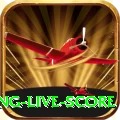 ind eng live score Deluxe v4.9.3