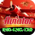 ind eng t20 Gold Edition v1.4.3