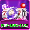 ind eng test VIP Pro v3.3.3