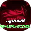 ind live score Apps (Tools & Injectors) Elite v3.6.1