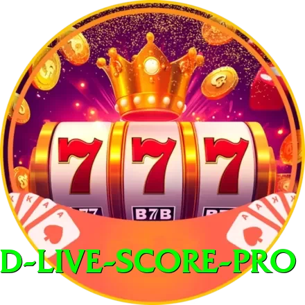 ind live score Supreme Latest v1.7.4 - 2