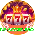 ind live score Supreme Latest v1.7.4