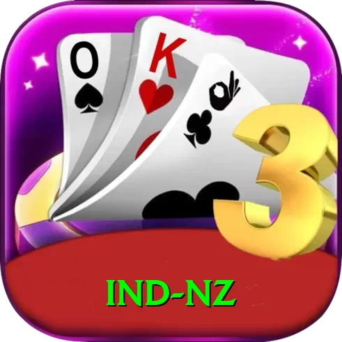 ind nz Apps (Tools & Injectors) Plus v3.5.7 - 2